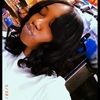 niyabadazzz